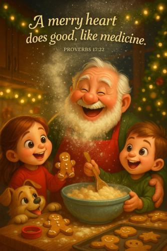 d90667b507161144252a1c771dfa5f2f