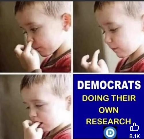 A8A41DD7-C1BE-421B-8D13-F626A1ABCD26