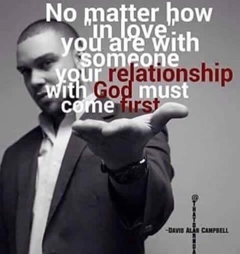 FB_IMG_1572912513425