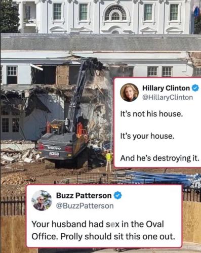 main-qimg-7f92db54e52e539c2845d86d27cd3eae