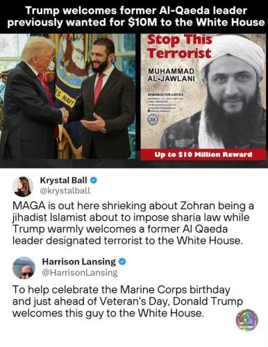 cd7580b4-8e91-4ea3-b29d-8dcf15169b26