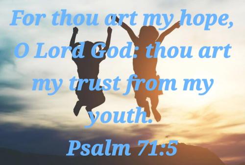 bd947920-18c6-4937-9575-856a48dd9452