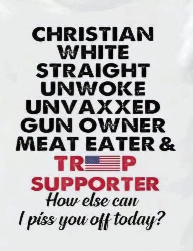 a70f6187-58d8-4c23-8037-d7973edc5245