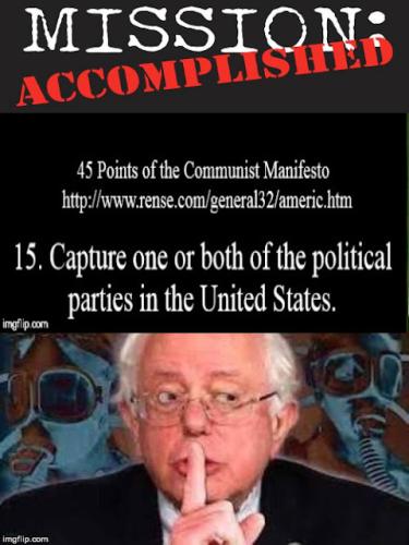 CAPTURE BOTH PARTIES