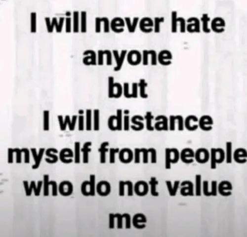 c6e454bc-70a6-4be2-8ef8-da9d407a5b69