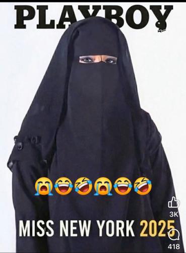 D099FE61-48A9-43AA-8814-25C93E002EDF