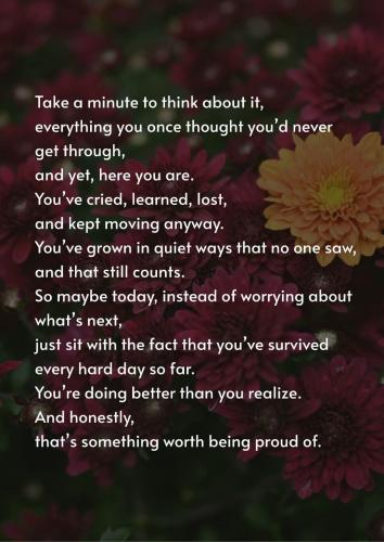 IMG_20251106_061804_841