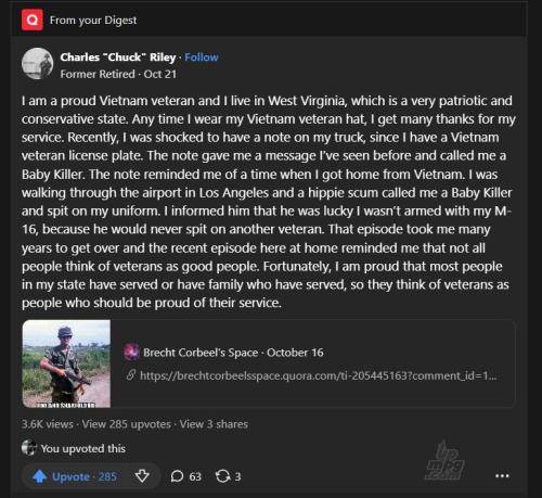 Clipboard_11-03-2025_02