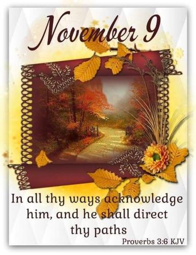 579687158_18031288154743683_2624706326992681816_n