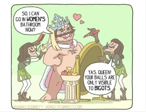 435302113_845464307610342_6527497388280227945_n