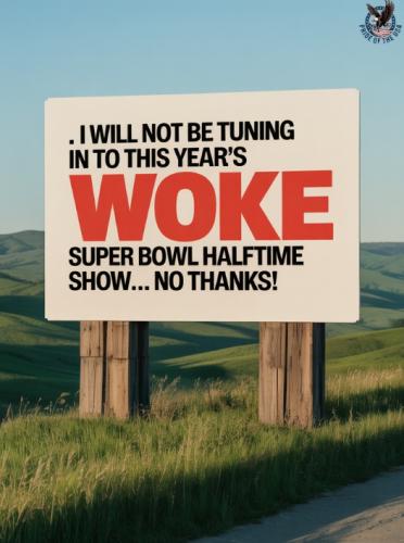 00000000000000000000000000000000000000000000000000000000000000000000000000000000000000000000000000000000000000000000000000000000000000000000000000000000000000000000000000000000000000000000000000000000000000jpl