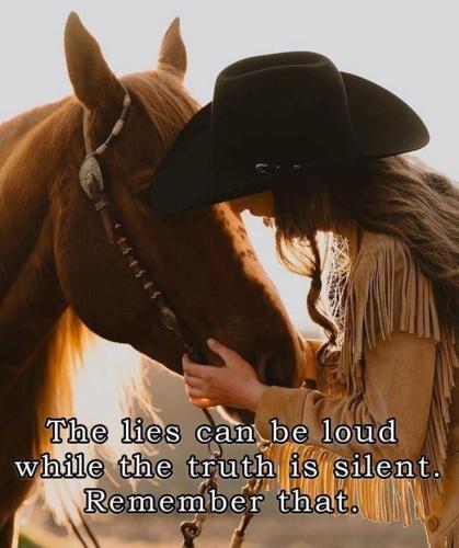 06aa9f5fb1ebafe78e088130913cd527