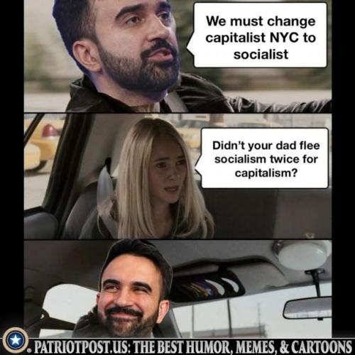 01K9NTJZYTBJAR6Y1780Z1JK9T