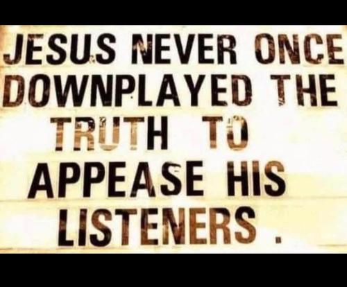 Screenshot_20251108_122000_Facebook