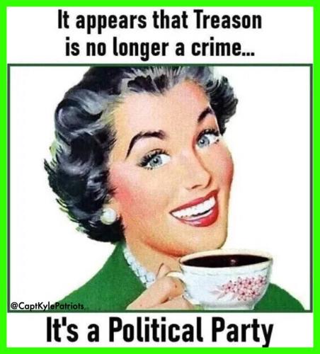 IMG_20251127_055026_538