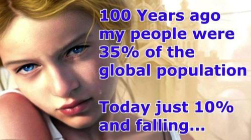 FB_IMG_1573251015055