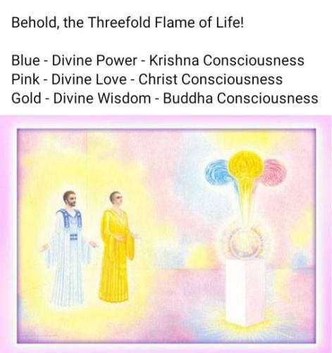 ,          ,  0424775766_746362