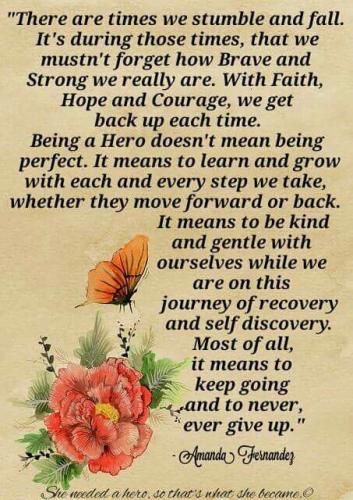 f2093253968900db0f52c07044e04215