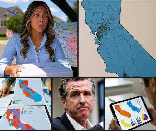 Oh yes please put his ass in jail