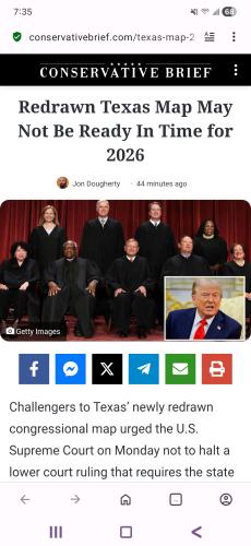 Screenshot_20251125_193513_Opera