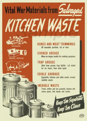 1184044743cc06969e8e07562479a384