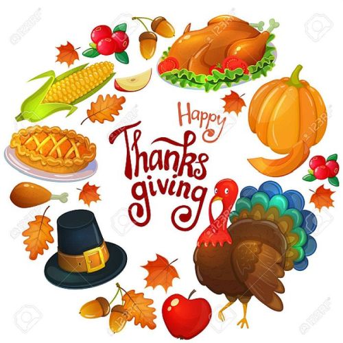 mp-2025thanksgiving2