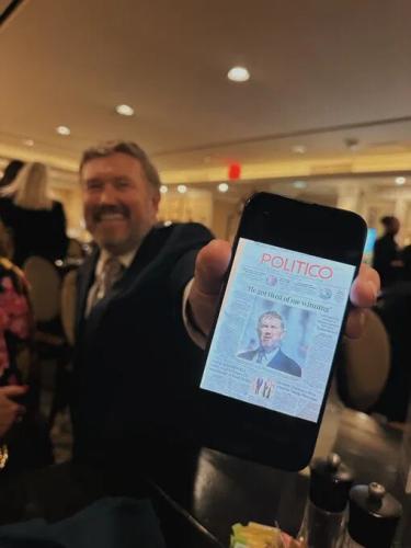 eb3e1cb42cb25e5cb494f48c0b8fcca2