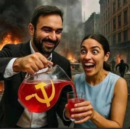 mandami-aoc-koolaid