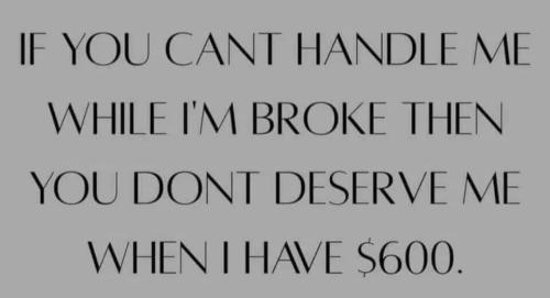 if-you-can't-handle-me