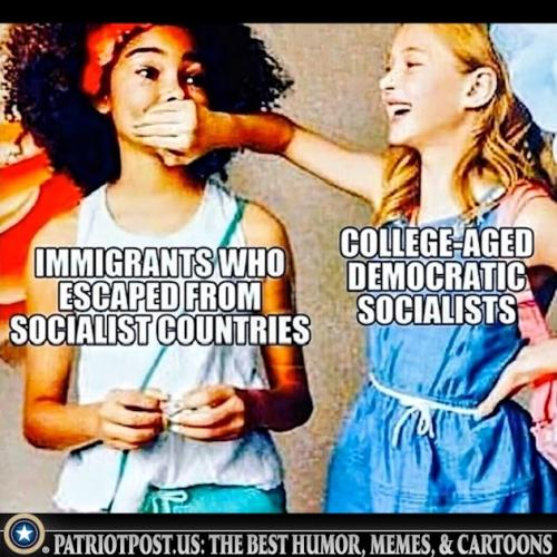 01K9WJ15JC258QNZXD70BH52FX