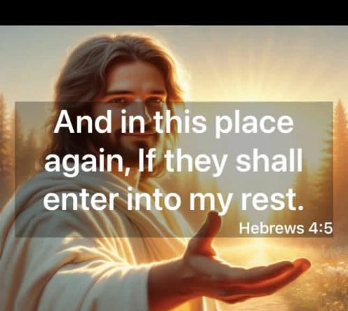 IMG_20251108_233143_722