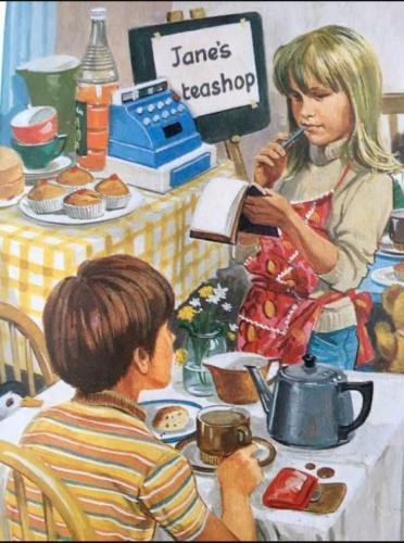 9db10bb2517826405b59f9a7775c9966