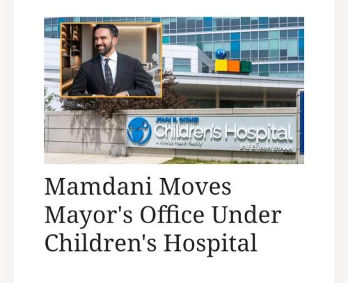 dbb525e9-5930-437a-8242-605933290e61