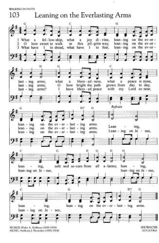 d75238c9251eef6d039ae2ea84815f47