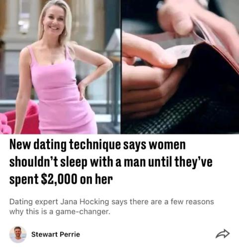 00:05:01 GMT-0600 (CST)