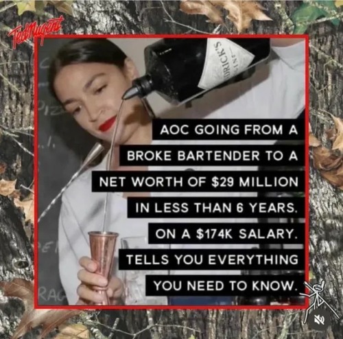 image_2025-11-10_064021940