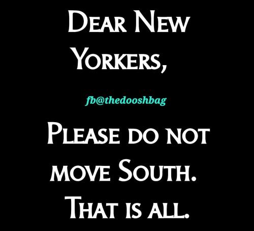 FB_IMG_1763242788771