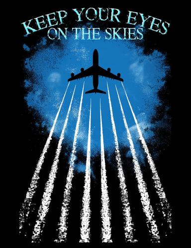 d842f76b-3733-43ef-bc2d-cc756ecec355