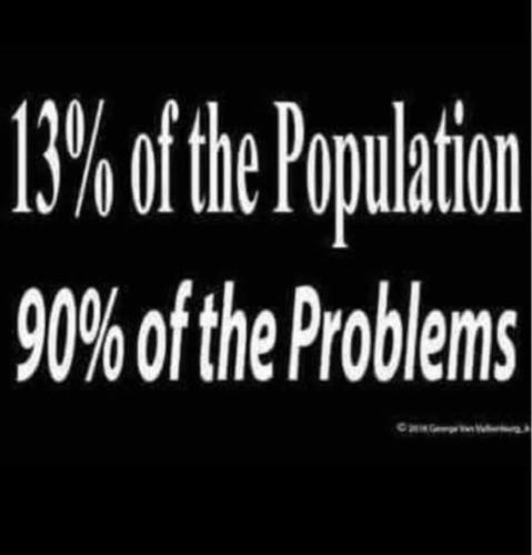 FB_IMG_1763406580437