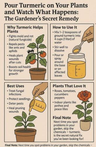 f09378ba-ccf9-4e95-a700-3adbebee4380