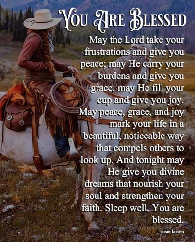 a99f4954b738f326b51a81589d8fbcf3