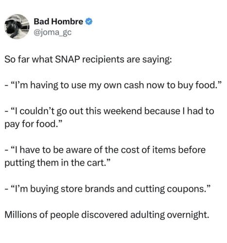 Screenshot_20251105_104506_Facebook