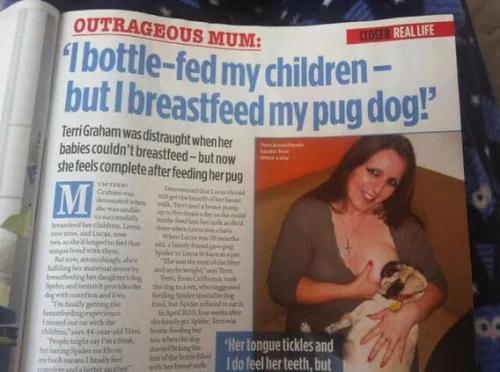 bottle-fed-kids-breastfed-dog