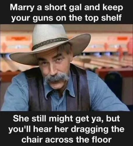 marry-short-guns-top-shelf