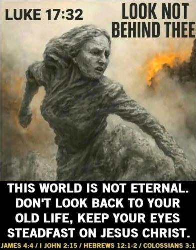 998c67c3-9679-4489-86c8-65bfc6a9b334