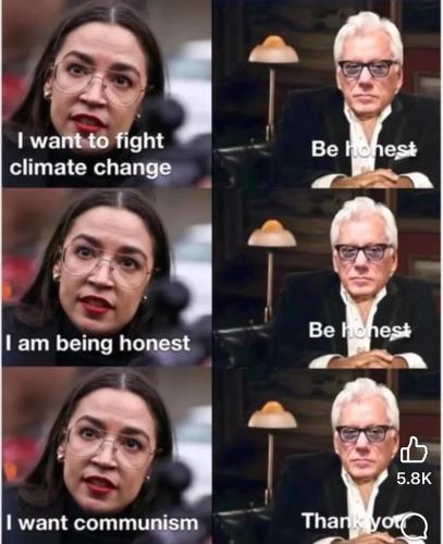 0F17C65A-DA31-45C4-8BDD-BF96264D04C8