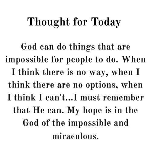 576523075_848932584307756_4290697129834941984_n