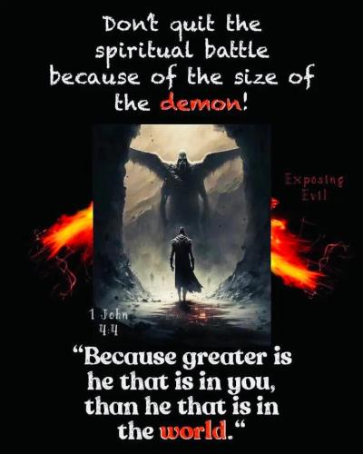 IMG_20251101_171031_205