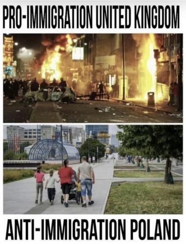 ff41c383-9138-4f67-9949-677cad8a21c3