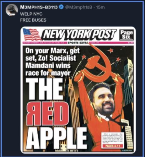 23:57:56 GMT-0600 (CST)